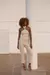 Imagem do CALCA LILIANE