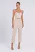 CALCA LILIANE - loja online