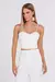 CALCA LILIANE - comprar online