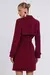 CASACO SORA - comprar online