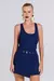 REGATA RUBIA - comprar online