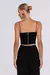 TOP ELANA - loja online