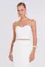 TOP ELANA - comprar online