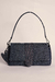 BOLSA AMANDA 030 JEANS - comprar online