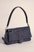 BOLSA AMANDA 030 JEANS na internet