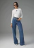 CALCA WIDE LEG LORE - comprar online
