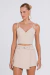 TOP TAMARA - BL944I25 - comprar online
