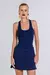 SHORT SAIA GIU - comprar online