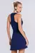 Imagem do VESTIDO LUCK