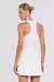 SHORT SAIA GIU - comprar online