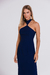 VESTIDO DELIANE na internet