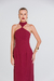 VESTIDO DELIANE