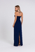VESTIDO DELIANE - loja online