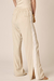 CALÇA SORAIA - SEMENTE - I5AFCL21 - loja online