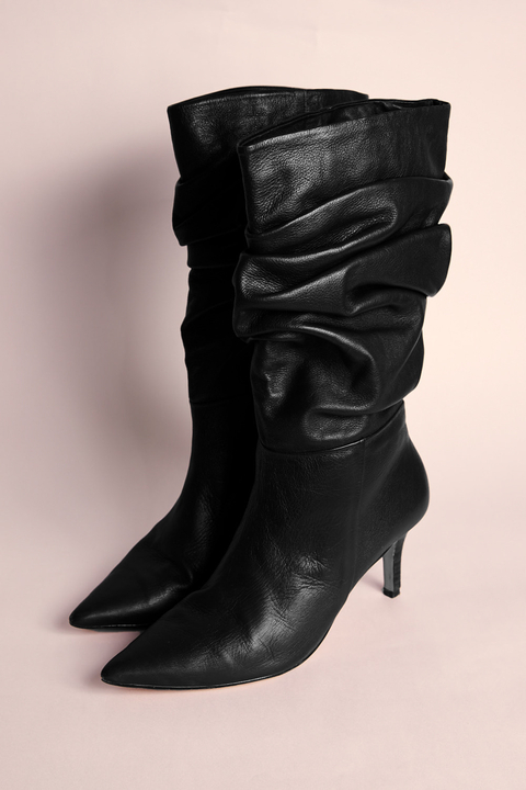 BOTA FEFA - I5ACBT01 - comprar online