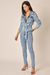 JAQUETA MIRELLA - I5JNJQ10 - comprar online