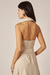 VESTIDO SAMARA - I5AFVE10 - MICCA FIGUEIREDO