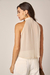 BLUSA SM SULA - I5AFBS26 na internet