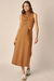 VESTIDO DANILA - I5TRVE12 - comprar online
