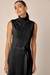 VESTIDO DANILA - I5TRVE12 - loja online