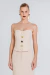 TOP MARCIA - comprar online