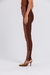 CALCA VERA - 10409 - comprar online