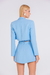 BLAZER MIA