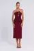 Imagem do VESTIDO ANE - VE323I25