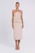 VESTIDO ANE - VE323I25 - comprar online