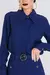 CAMISA CECILIA - BL931I25 - comprar online