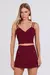 TOP TAMARA - BL944I25