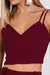 TOP TAMARA - BL944I25 - comprar online