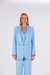 BLAZER SASHA - loja online