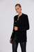 TWIN SET ROQUETE - TC062I25 - comprar online