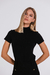 BLUSA VITORIA - BL943I25