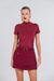 BLUSA VITORIA - BL943I25 - loja online