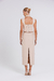 TOP SUELEN - BL905I25 - MICCA FIGUEIREDO