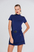 BLUSA VITORIA - BL943I25 - comprar online