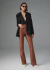 CALCA BOOT CUT ZIPER SUPREME - comprar online