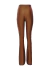 CALCA BOOT CUT ZIPER SUPREME - loja online