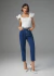 CALCA SLOUCHY - comprar online