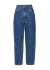 CALCA SLOUCHY - MICCA FIGUEIREDO