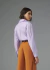 CAMISA MANGA LONGA HEART - loja online