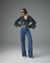BLUSA BABADOS ESTAMPA POA - comprar online