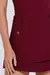 SHORT SAIA CORA - MICCA FIGUEIREDO