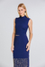 TOP SUELEN - BL905I25 - loja online