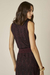 VESTIDO FELIPA - I5TRVE10 - MICCA FIGUEIREDO