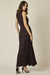 VESTIDO FELIPA - I5TRVE10 - loja online