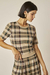 BLUSA FELIPA - I5TRBC15 - comprar online