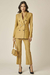 BLAZER DIANA - I5AFBZ05 - loja online